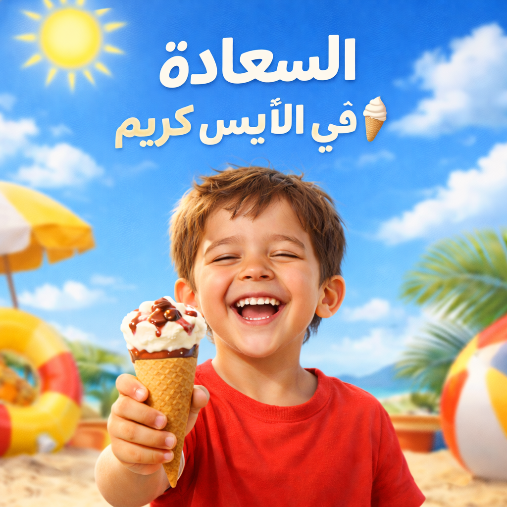 Social media design 6