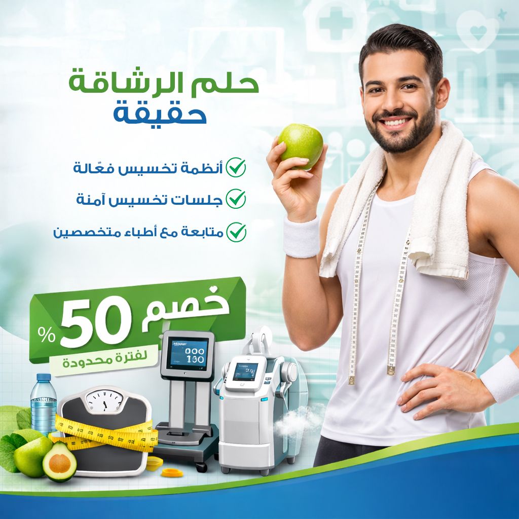 Social media design 2