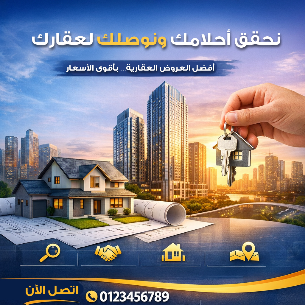 Social media design 1